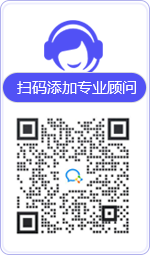柳北律师在线咨询