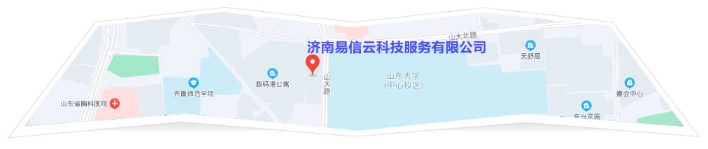 柳北律师在线咨询